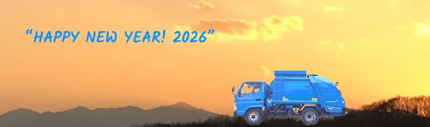 ������ЍH�����X�E�F�u�T�C�g�ւ悤�����I